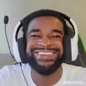 Meet your Posher, Elniko